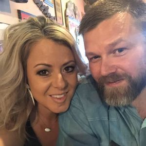 Meet your Posher, Deadra